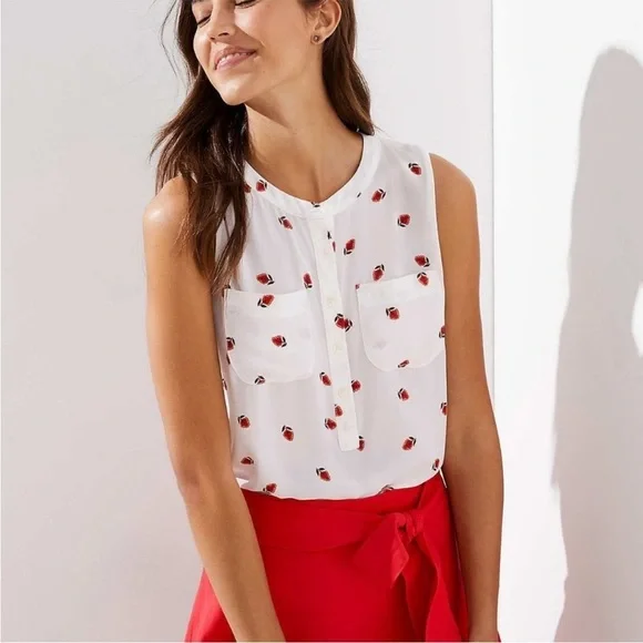 Loft top - Picture 2 of 5